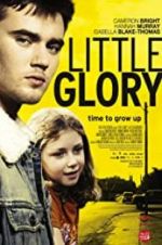 Watch Little Glory 123moviesFree