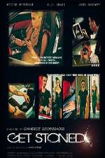 Watch Get Stoned 123moviesFree