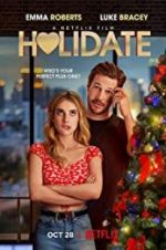Watch Holidate 123moviesFree