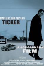 Watch Ticker 123moviesFree