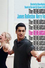Watch The Rehearsal 123moviesFree