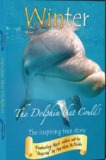 Watch Winter The Dolphin That Could 123moviesFree