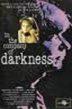 Watch In the Company of Darkness 123moviesFree