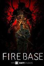 Watch Firebase 123moviesFree