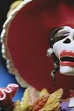 Watch Down to the Bone 123moviesFree