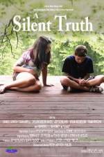 Watch A Silent Truth 123moviesFree