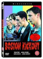 Watch Boston Kickout 123moviesFree