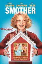 Watch Smother 123moviesFree