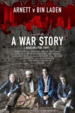 Watch A War Story 123moviesFree