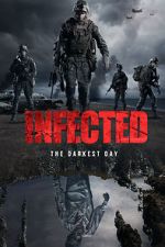 Watch Infected 123moviesFree