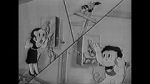 Watch Buddy the Dentist (Short 1934) 123moviesFree
