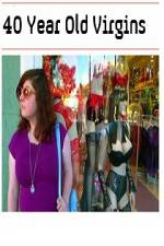 Watch 40 Year Old Virgins 123moviesFree