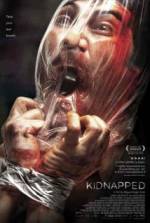 Watch Kidnapped 123moviesFree