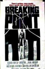 Watch Breaking Point 123moviesFree