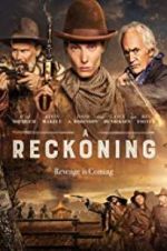 Watch A Reckoning 123moviesFree