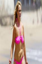 Watch Got Thin - Got Fat Again! 123moviesFree