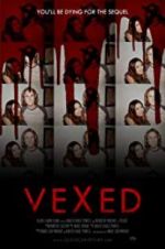 Watch Vexed 123moviesFree