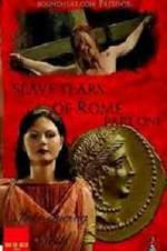 Watch Slave Tears of Rome: Part One 123moviesFree