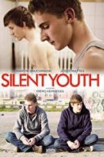 Watch Silent Youth 123moviesFree