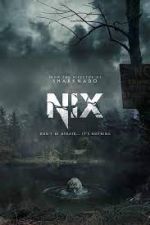 Watch Nix 123moviesFree