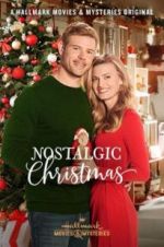 Watch Nostalgic Christmas 123moviesFree