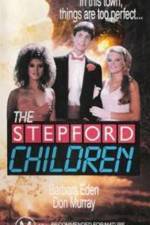 Watch The Stepford Children 123moviesFree