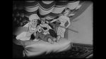 Watch Gripes (Short 1943) 123moviesFree