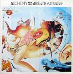 Watch Dire Straits: Alchemy Live (TV Special 1984) 123moviesFree