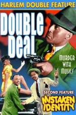 Watch Murder with Music 123moviesFree