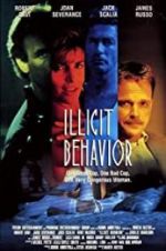 Watch Illicit Behavior 123moviesFree