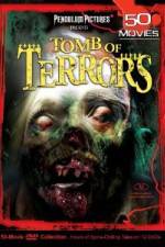 Watch Tomb of Terror 123moviesFree