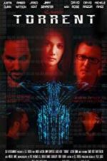 Watch Torrent 123moviesFree