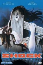 Watch Schock 123moviesFree