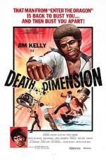 Watch Death Dimension 123moviesFree