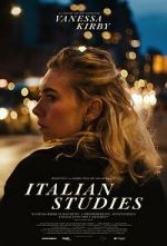 Watch Italian Studies 123moviesFree
