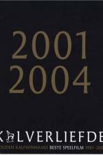 Watch Minoes 123moviesFree