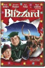 Watch Blizzard 123moviesFree