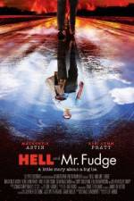 Watch Hell and Mr. Fudge 123moviesFree