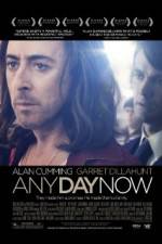 Watch Any Day Now 123moviesFree