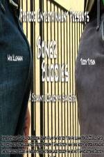 Watch Boner Buddies 123moviesFree