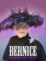 Watch Bernice (Short 2014) 123moviesFree