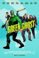 Watch Green Ghost and the Masters of the Stone 123moviesFree