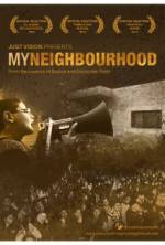Watch My Neighbourhood 123moviesFree