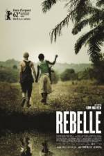 Watch War Witch 123moviesFree