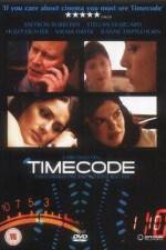 Watch Timecode 123moviesFree