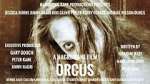 Watch Orcus 123moviesFree