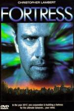 Watch Fortress 123moviesFree