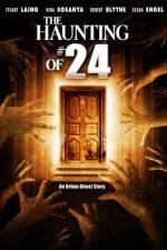 Watch Lie Still 123moviesFree