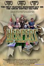 Watch Herpers 123moviesFree