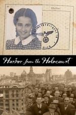 Watch Harbor from the Holocaust 123moviesFree